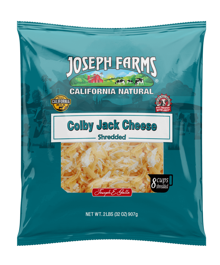 2#_Shred_12209_ColbyJack_IMAGE_1000x1200_96